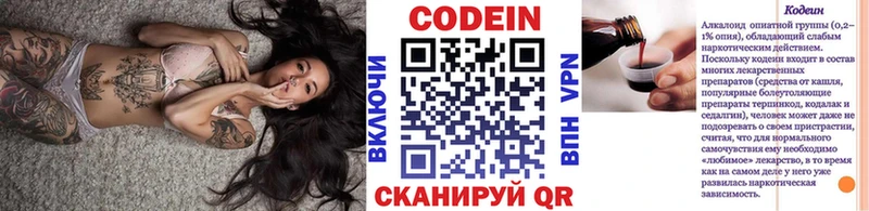 Купить закладки  Каменск-Шахтинский  Кодеин напиток Lean (лин) 