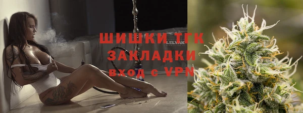 круглые Бронницы