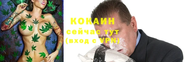 круглые Бронницы