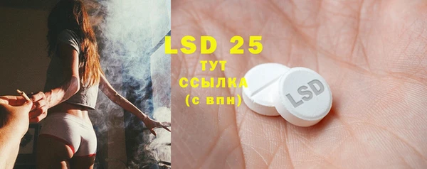 круглые Бронницы