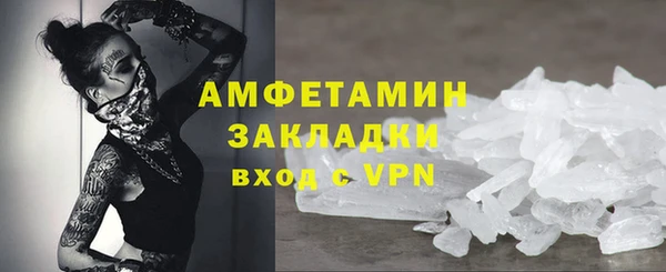 не бодяженный Бородино