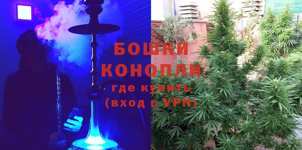круглые Бронницы