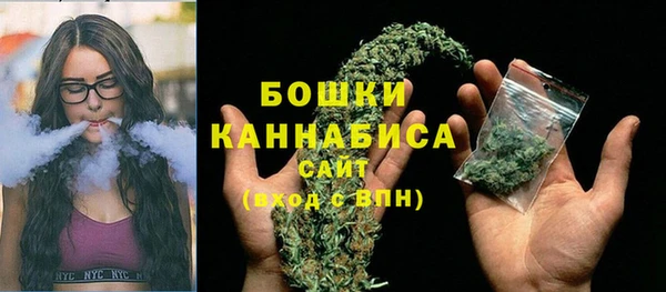 не бодяженный Бородино